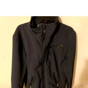 Spyder Mens jacket size S